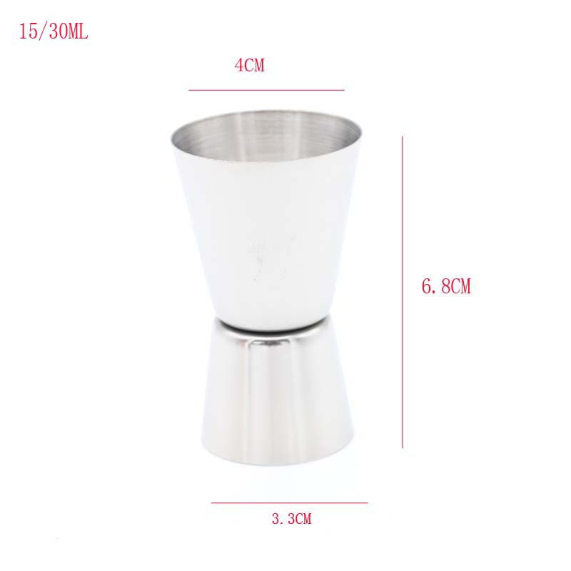 1530ml-2550ml-Stainless-Steel-Cocktail-Shaker-Measure-Cup-Dual-Shot-Drink-Spirit-Measure-Jigger-Kitc-1626038