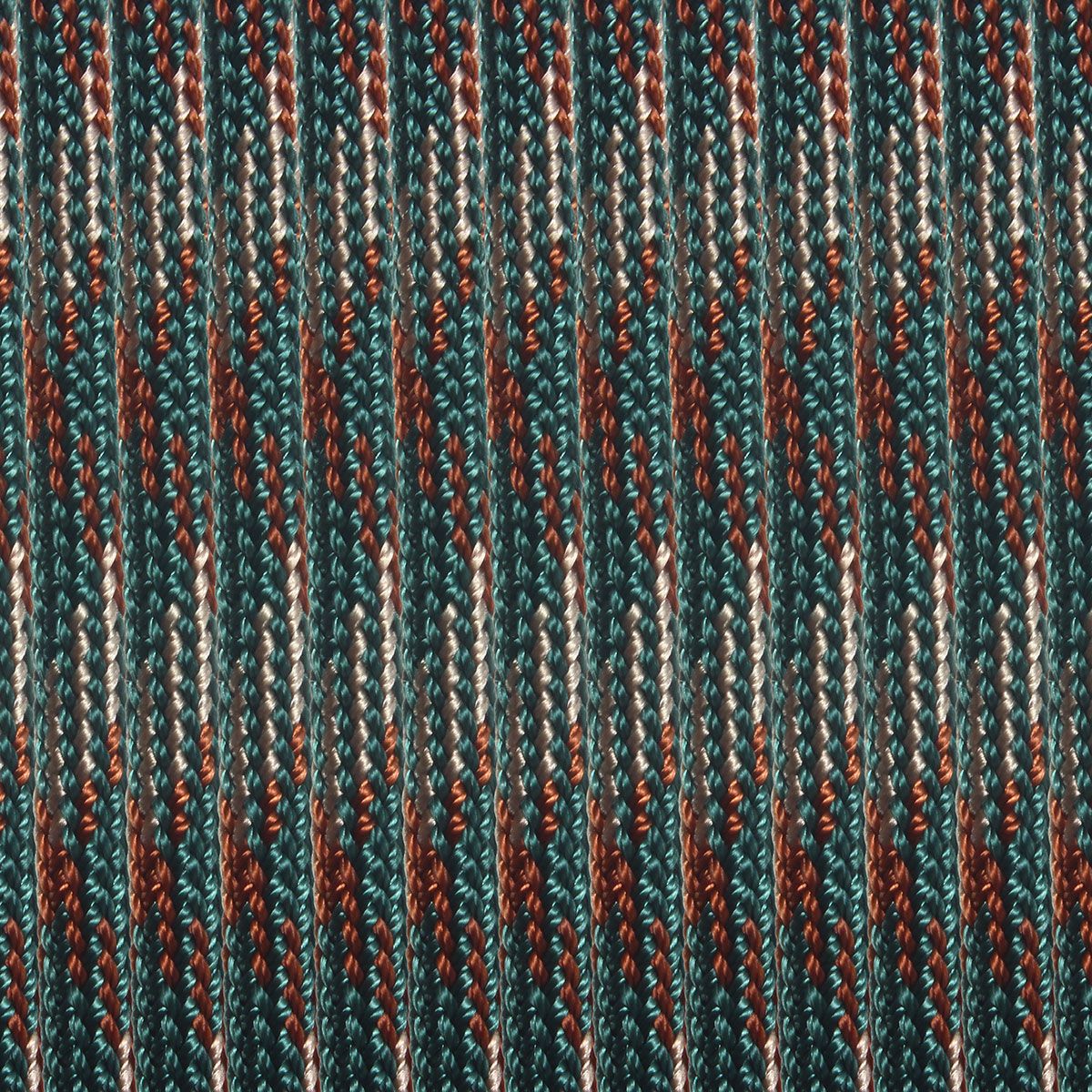 15ft-5m-7-Inner-Strand-505-550-Mil-Survival-Paracord-Bushcraft-Survival-Cord-Lanyard-Rope-Type-III-1349688