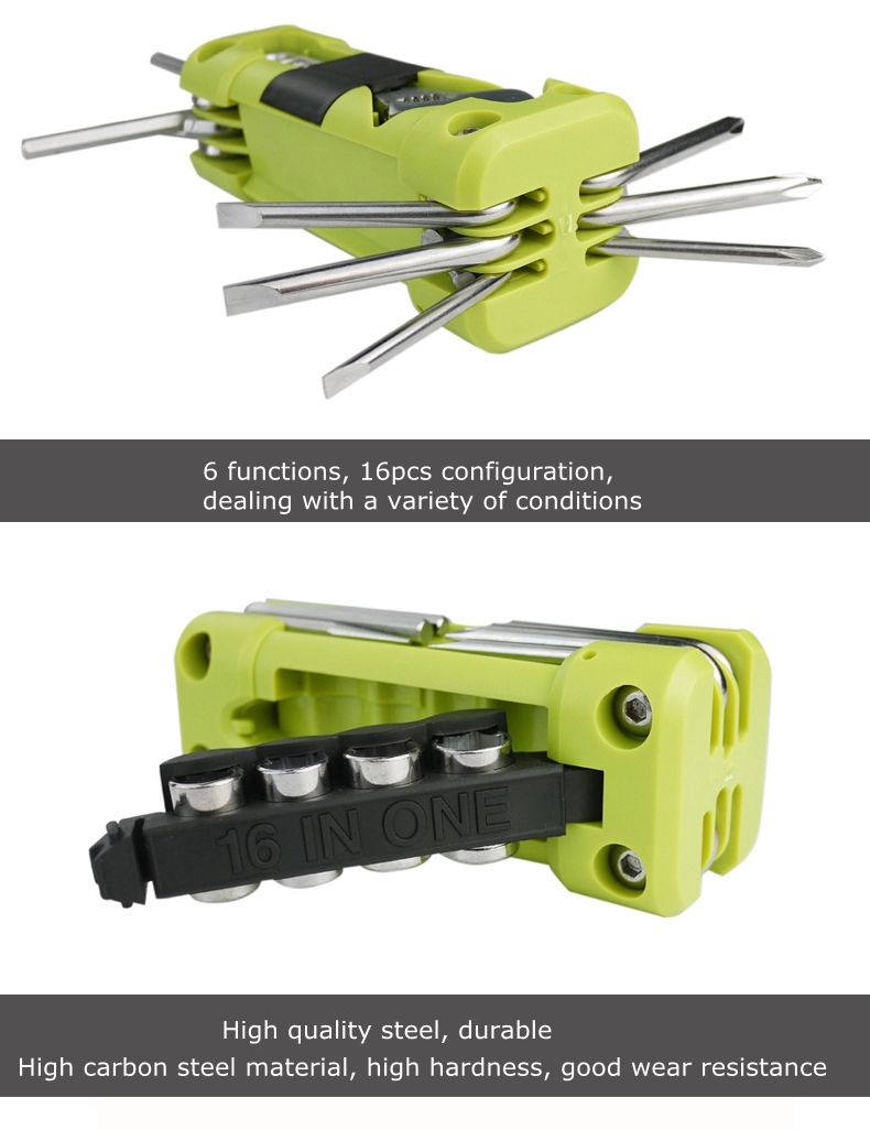 16-in-1-Multifunctional-Screwdrivers-Portable-Folding-Wrench-Combination-Tools-Maintenance-Tools-Set-1371653