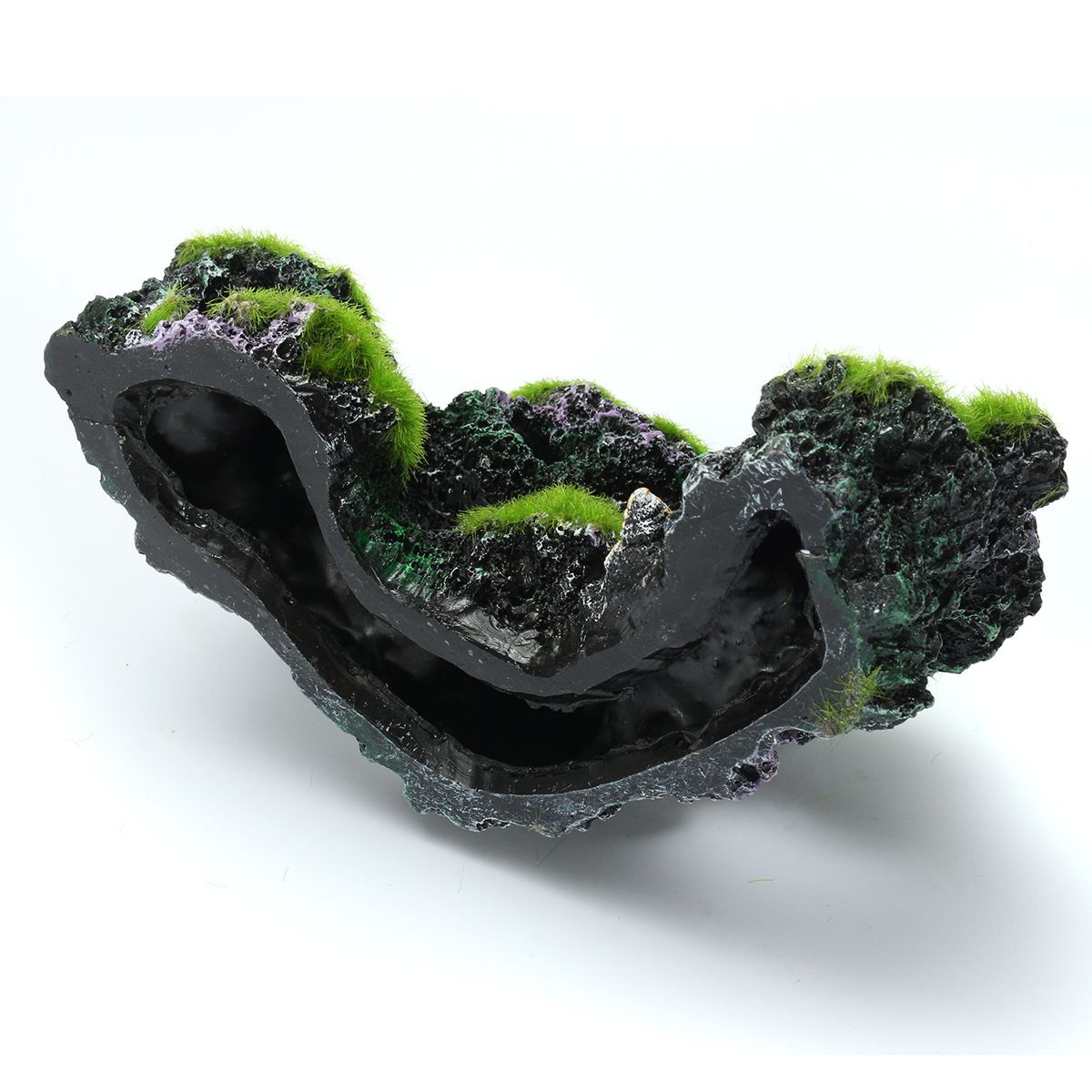 16x85x9cm-New-Resin-Aquarium-Coral-Reef-Rock-Decor-Aquarium-Aquarium-Conch-Reef-Moss-Rockery-Decorat-1600089