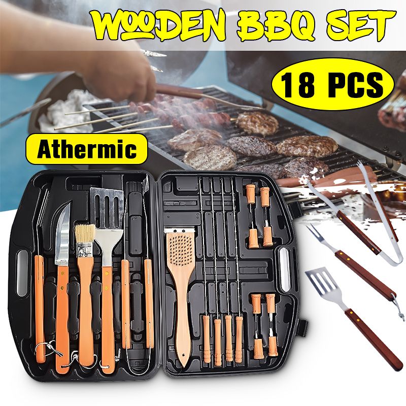 18-PCS-Stainless-Steel-Barbecue-Set-with-Storage-Case-BBQ-Grill-Tool-Accessories-Kit-For-Camping-Coo-1463674