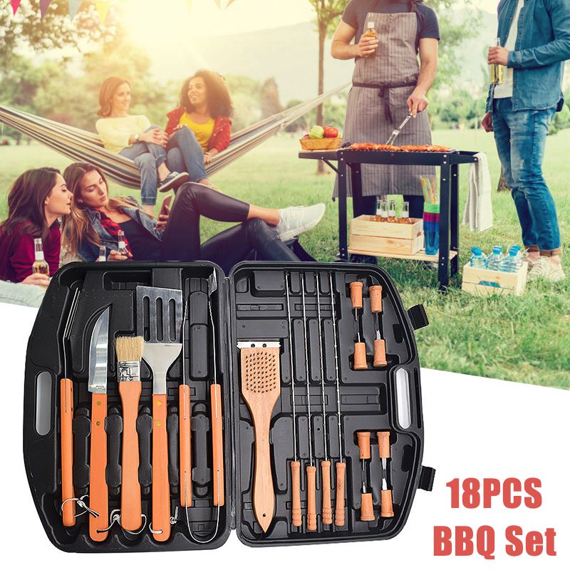 18-PCS-Stainless-Steel-Barbecue-Set-with-Storage-Case-BBQ-Grill-Tool-Accessories-Kit-For-Camping-Coo-1463674