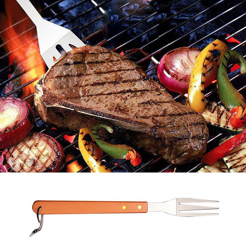 18-PCS-Stainless-Steel-Barbecue-Set-with-Storage-Case-BBQ-Grill-Tool-Accessories-Kit-For-Camping-Coo-1463674