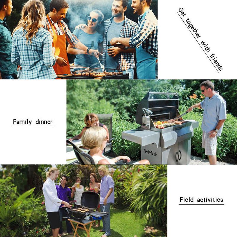 18-PCS-Stainless-Steel-Barbecue-Set-with-Storage-Case-BBQ-Grill-Tool-Accessories-Kit-For-Camping-Coo-1463674