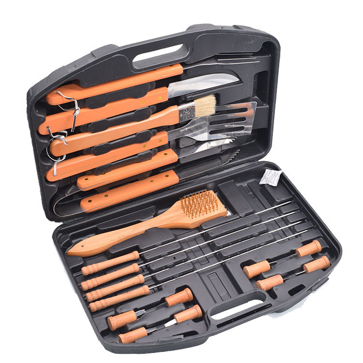 18-PCS-Stainless-Steel-Barbecue-Set-with-Storage-Case-BBQ-Grill-Tool-Accessories-Kit-For-Camping-Coo-1463674