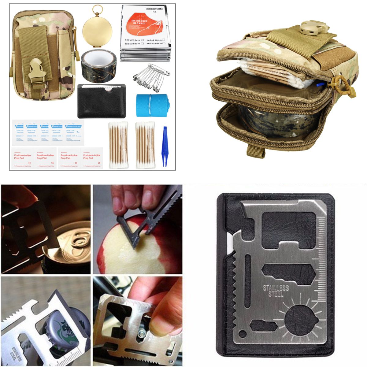 185Pcs-Survival-Tools-Kit-Emergency-Survival-Kit-Multi-Tools-First-Aid-Supplies-Survival-Gear-EDC-Ga-1427132