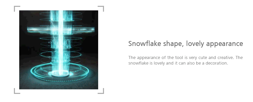 19-In-1-Snowflake-Shape-Multifunctional-Screwdriver-Tool-Stainless-Steel-Multi-Tool-EDC-Gadget-1310898