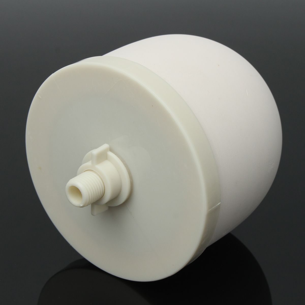 1PC-Ceramic-Dome-Water-Filter-System-Cartridge-Mineral-Purifier-Replacement-1553837