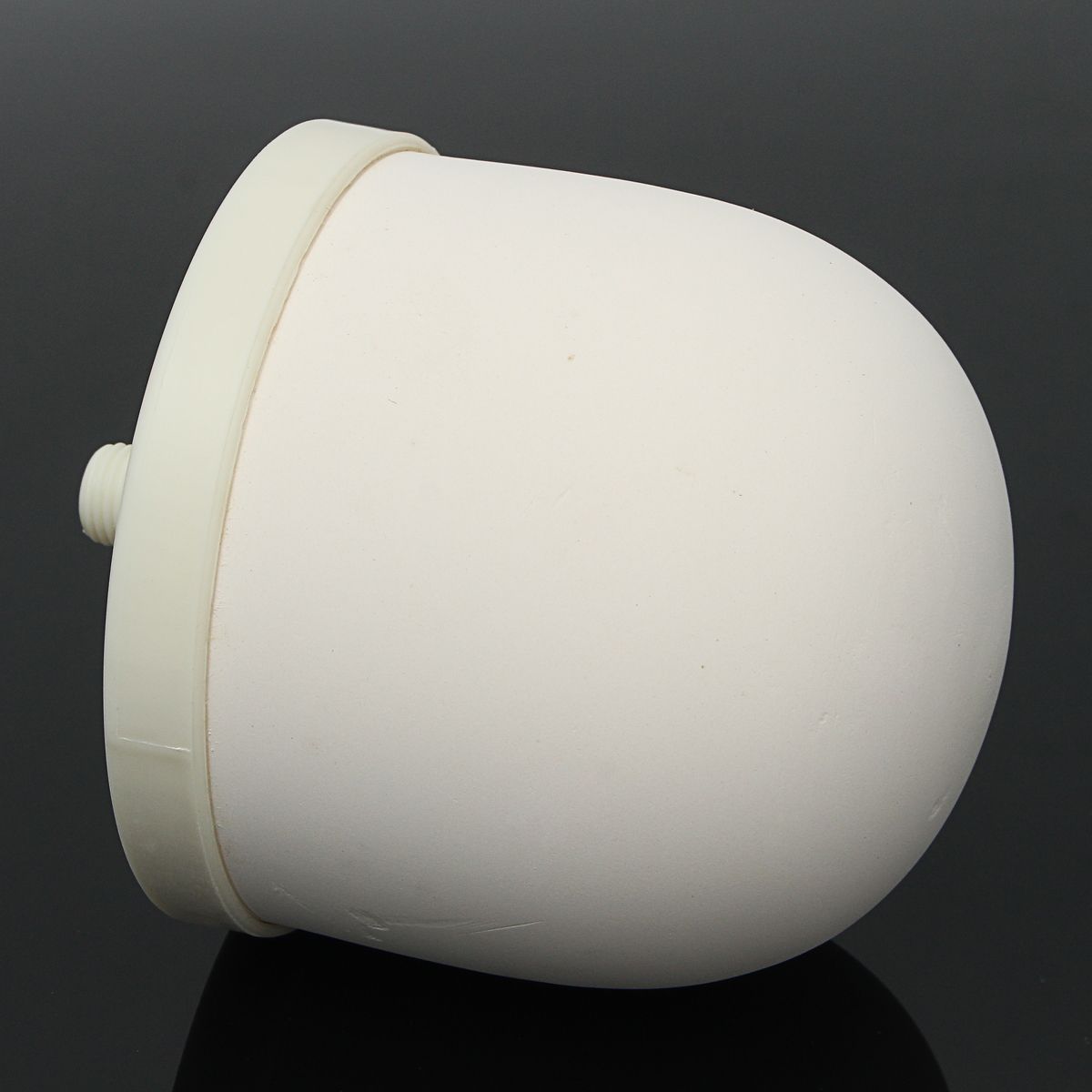 1PC-Ceramic-Dome-Water-Filter-System-Cartridge-Mineral-Purifier-Replacement-1553837