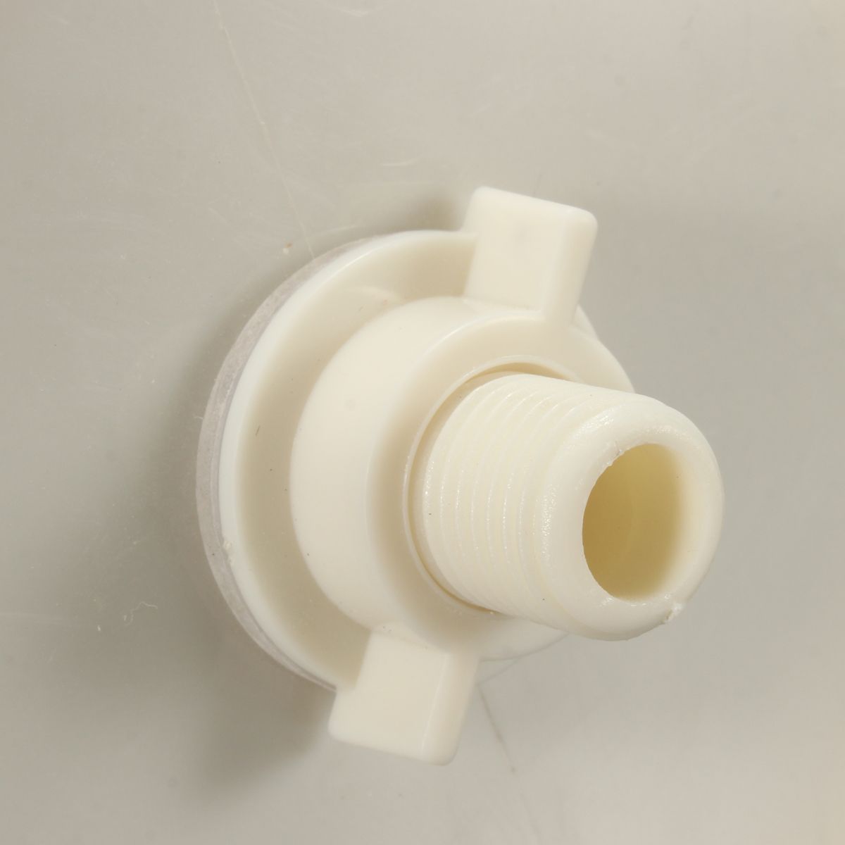 1PC-Ceramic-Dome-Water-Filter-System-Cartridge-Mineral-Purifier-Replacement-1553837