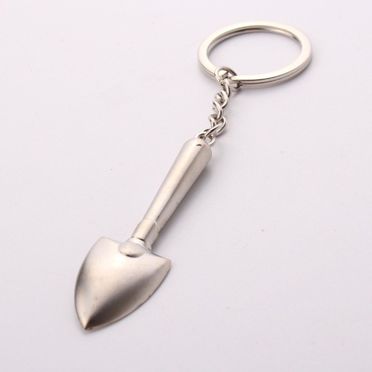 1PC-Keyring-Tools-Metal-Silver-Keychain-Work-Shovel-Mini-Tool-Shovel-Keyring-Metal-Keychain-Work-Too-1550702