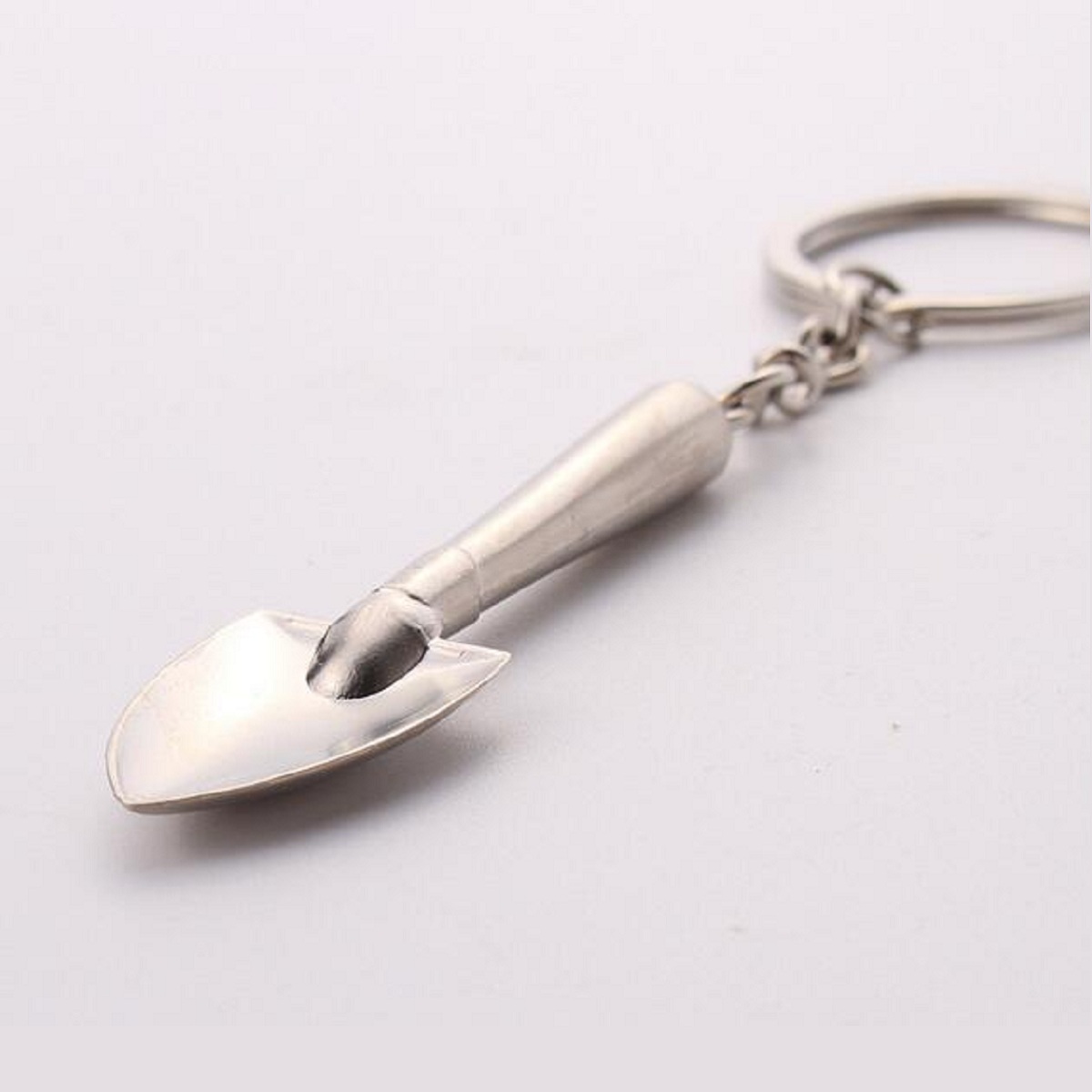 1PC-Keyring-Tools-Metal-Silver-Keychain-Work-Shovel-Mini-Tool-Shovel-Keyring-Metal-Keychain-Work-Too-1550702