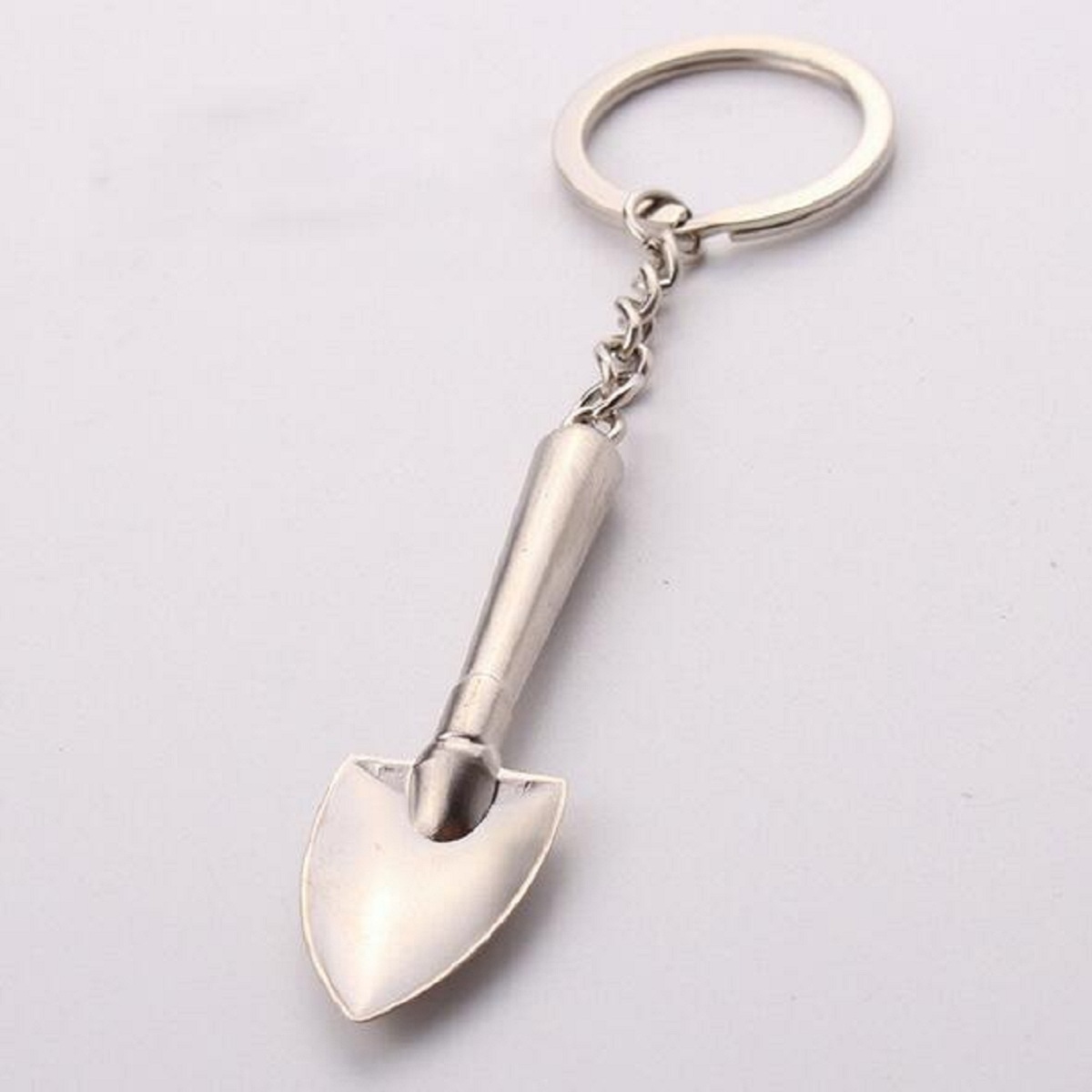 1PC-Keyring-Tools-Metal-Silver-Keychain-Work-Shovel-Mini-Tool-Shovel-Keyring-Metal-Keychain-Work-Too-1550702