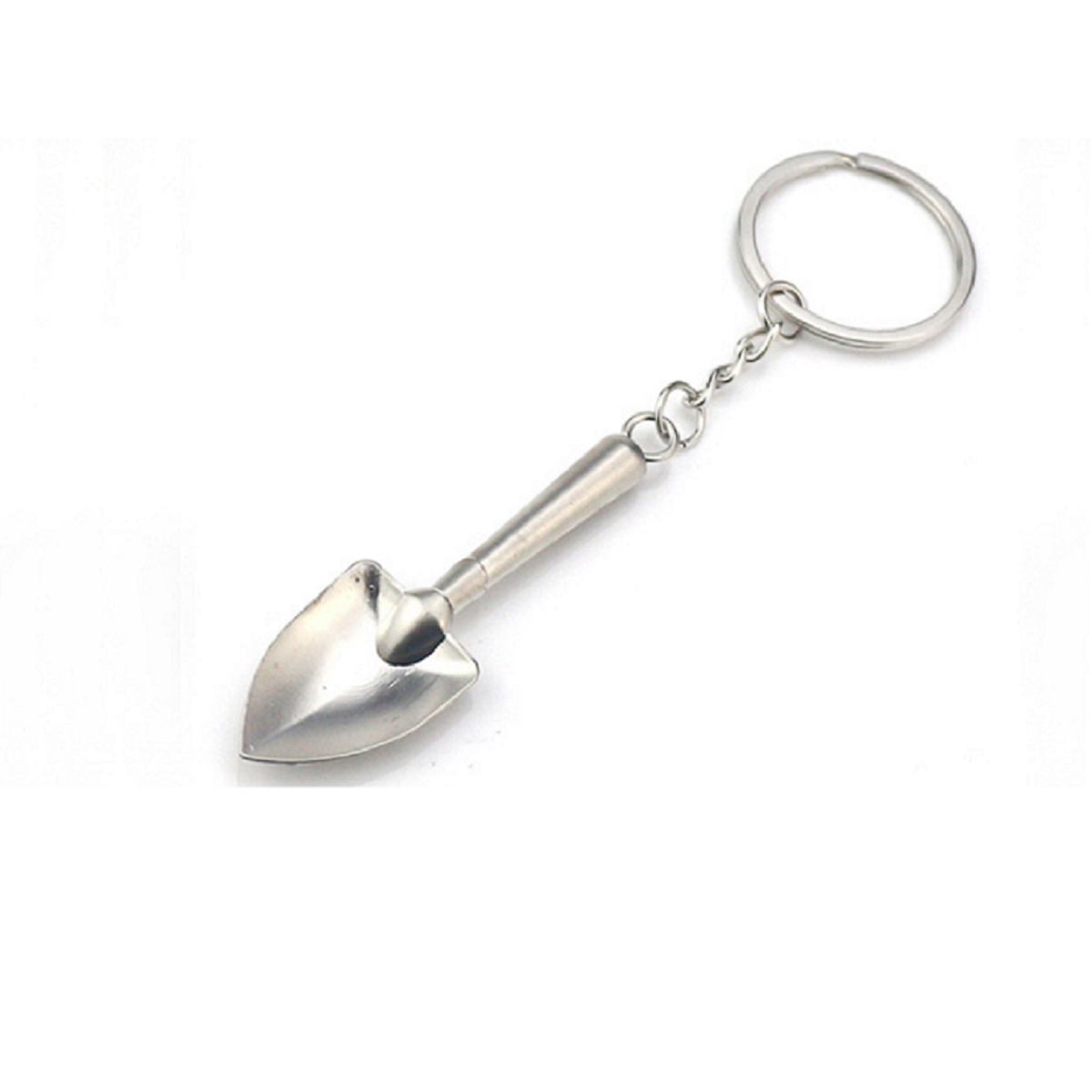 1PC-Keyring-Tools-Metal-Silver-Keychain-Work-Shovel-Mini-Tool-Shovel-Keyring-Metal-Keychain-Work-Too-1550702
