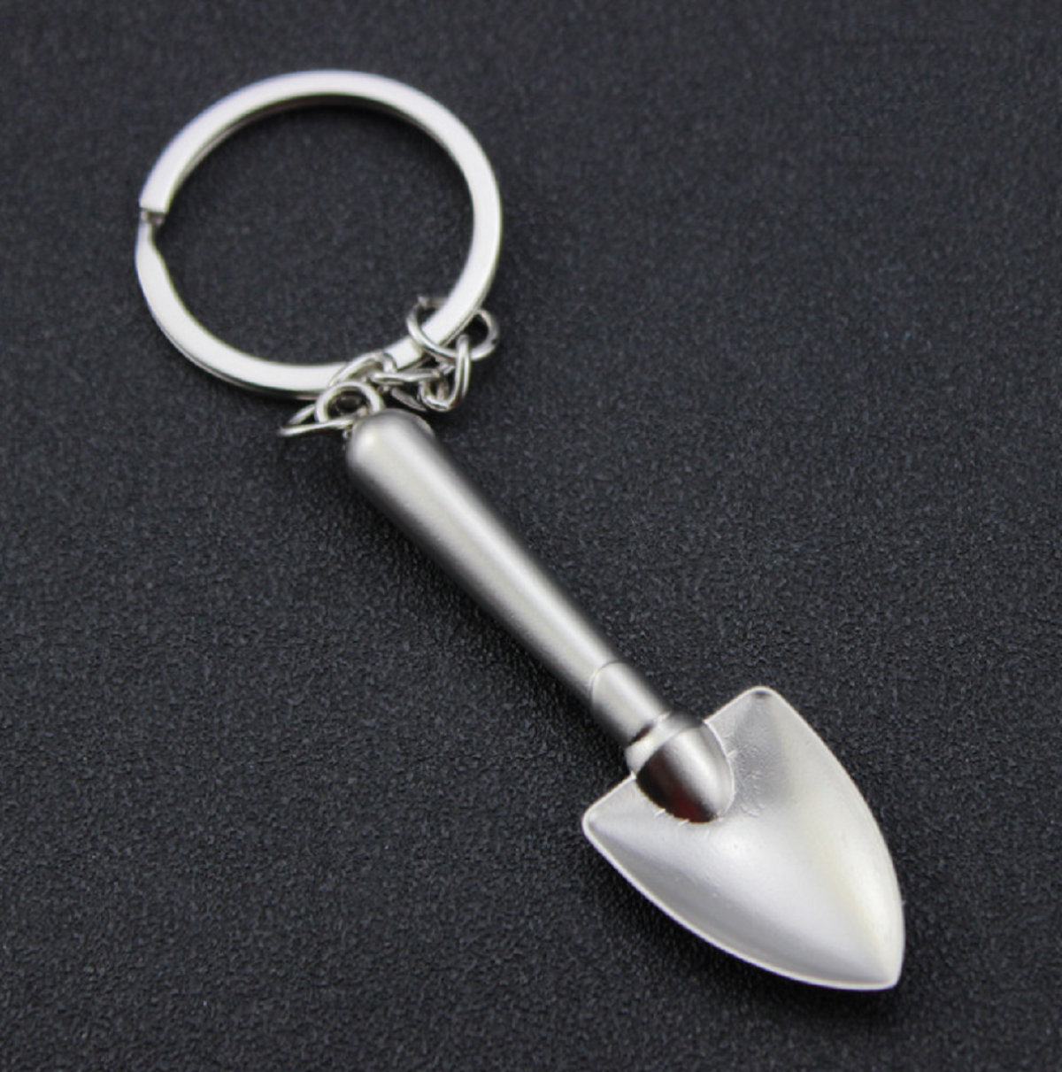 1PC-Keyring-Tools-Metal-Silver-Keychain-Work-Shovel-Mini-Tool-Shovel-Keyring-Metal-Keychain-Work-Too-1550702