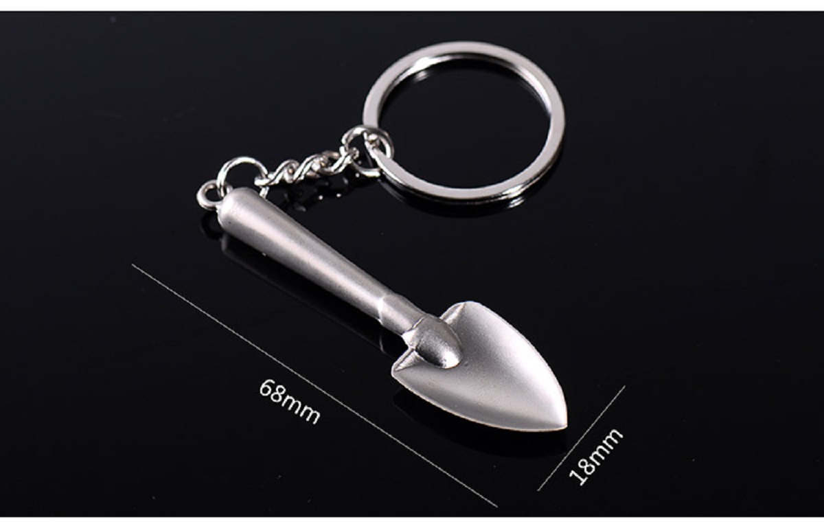 1PC-Keyring-Tools-Metal-Silver-Keychain-Work-Shovel-Mini-Tool-Shovel-Keyring-Metal-Keychain-Work-Too-1550702