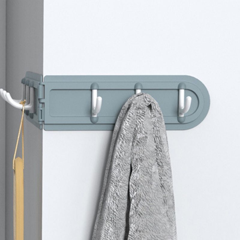 1Pc-Home-6-Hooks-Corner-Hook-Storage-Hanger-Bag-Key-Bathroom-Kitchen-Creative-Adhesive-Holder-Cloth--1627069