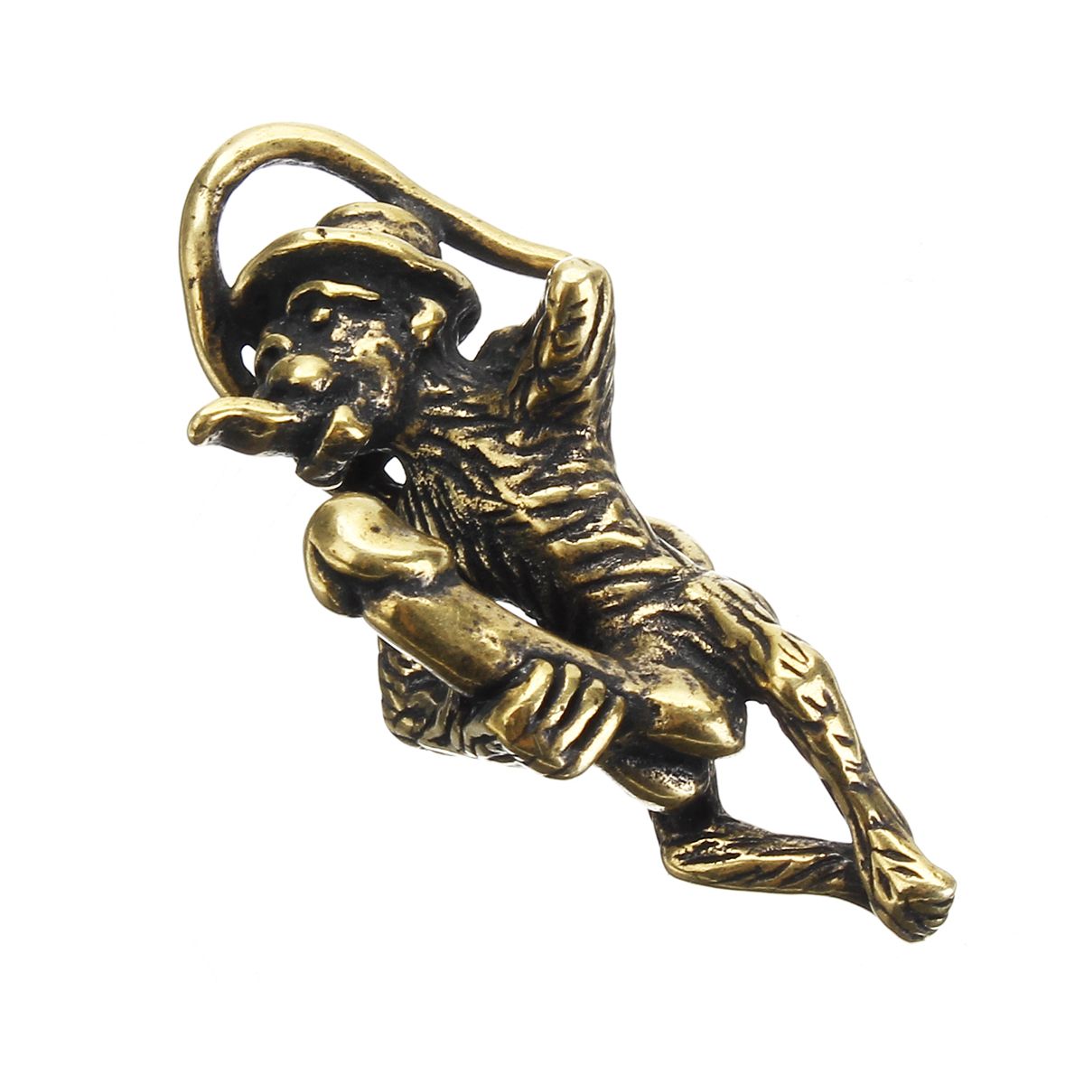 1pc-Thai-Amulet-Paladkik-Monkey-Key-Clip-Chain-Miniature-Brass-Magic-Holy-Wealthy-Luck-Gift-Decor-1542825