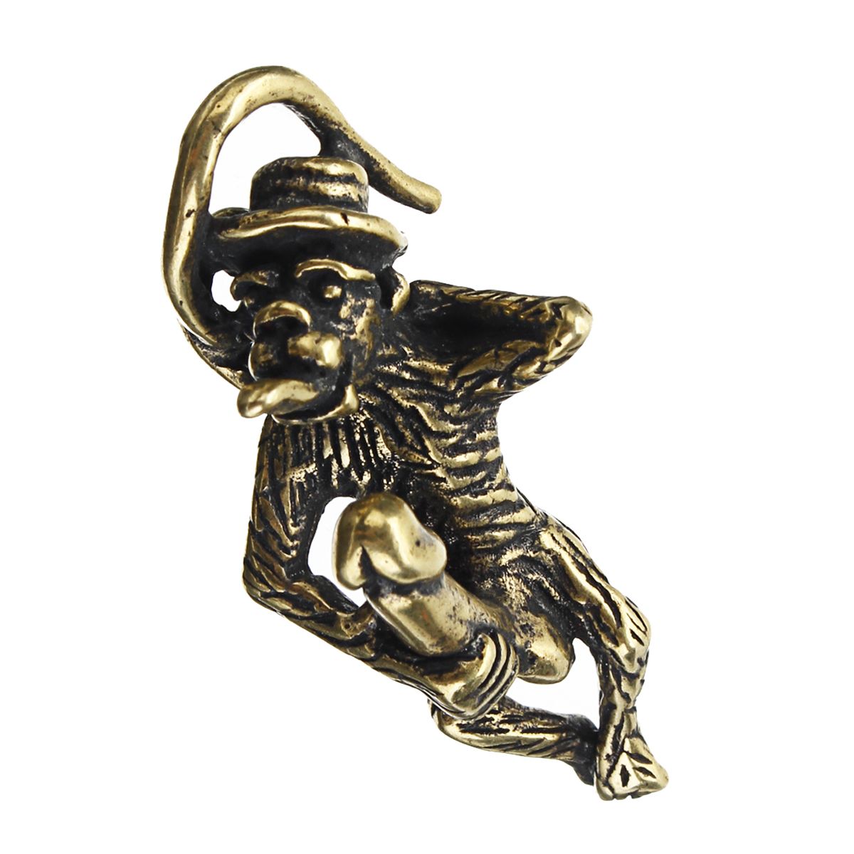 1pc-Thai-Amulet-Paladkik-Monkey-Key-Clip-Chain-Miniature-Brass-Magic-Holy-Wealthy-Luck-Gift-Decor-1542825
