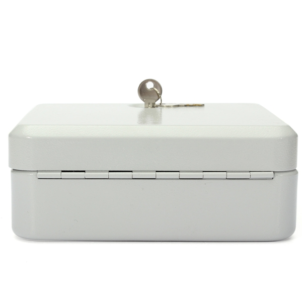 20-Hook-Metal-Wall-Mount-Security-Key-Cabinet-Storage-Box-With-Key-Tag-989156