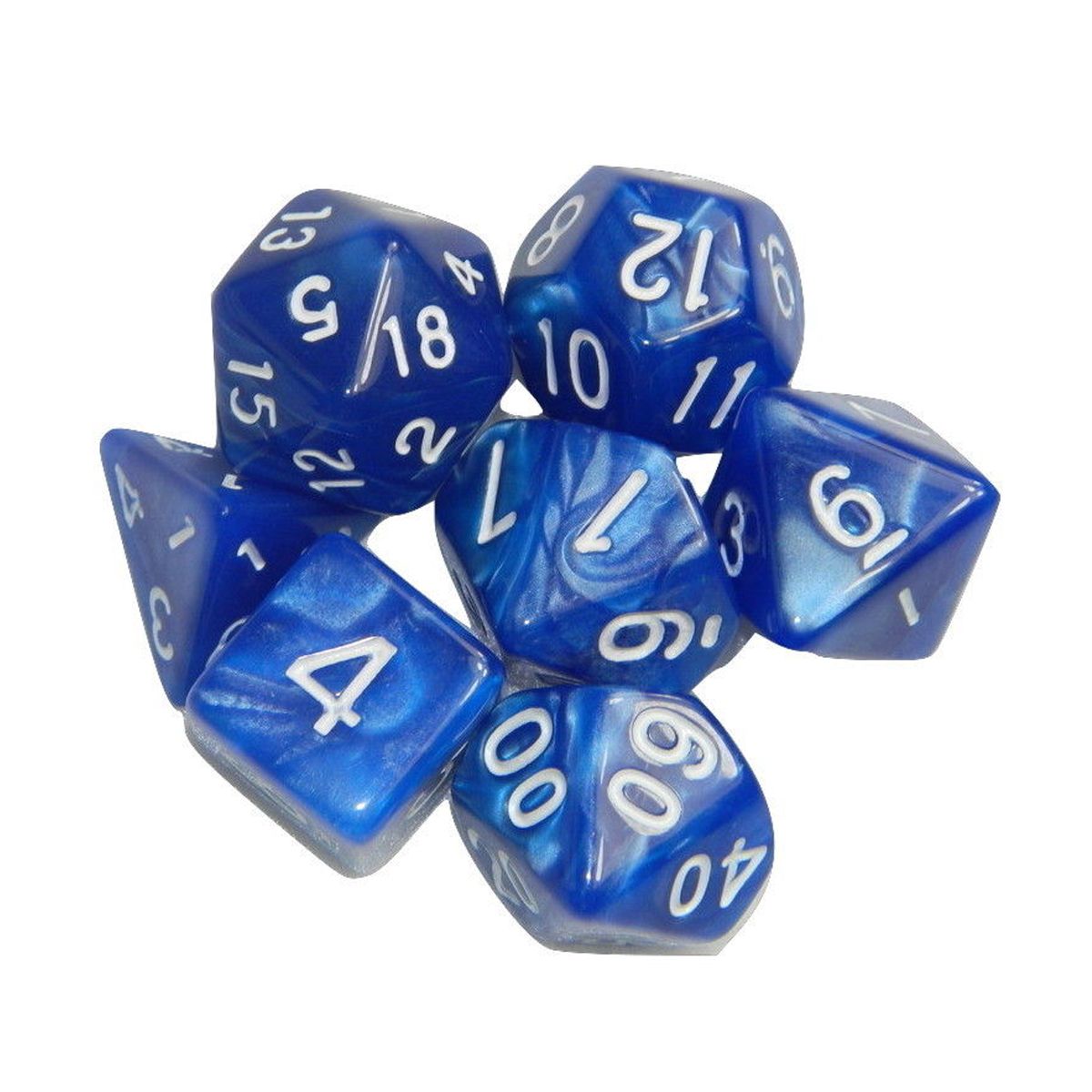 21-Pcs-3-Colrs-Polyhedral-Dice-Sets-Multisided-Dice-Role-Playing-Game-Dice-Gadget-1254658