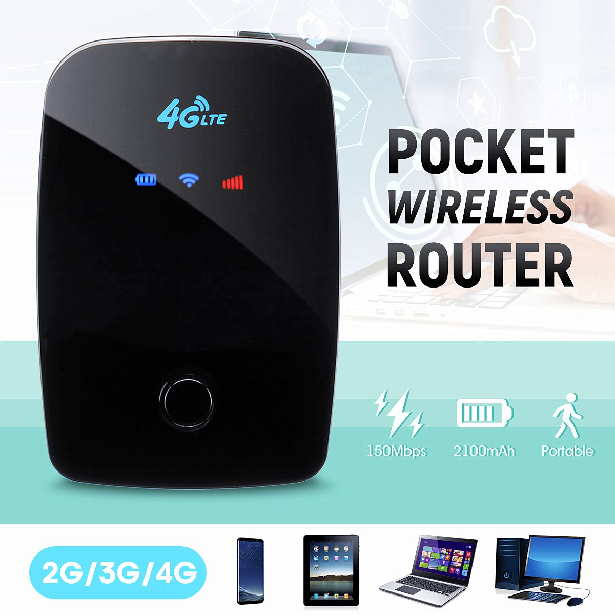 2100mAh-Mini-Portable-Pocket-4G-LTE-Wifi-Wireless-Router-150Mbps-Data-Transmission-Carte-SIM-for-Sma-1548331