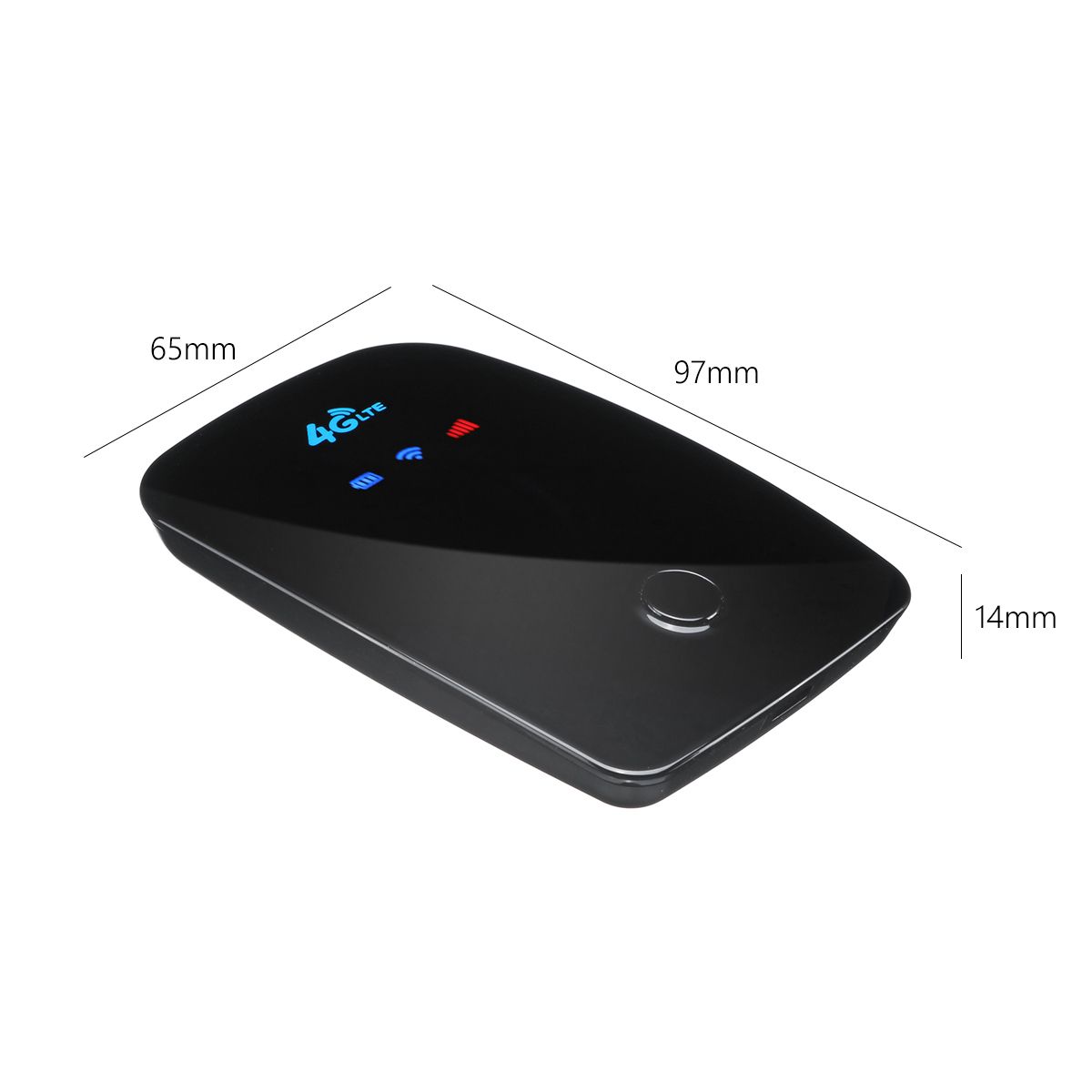 2100mAh-Mini-Portable-Pocket-4G-LTE-Wifi-Wireless-Router-150Mbps-Data-Transmission-Carte-SIM-for-Sma-1548331