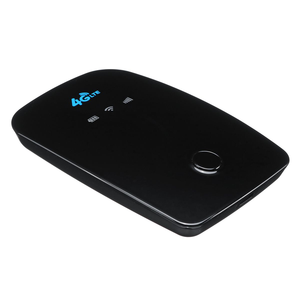 2100mAh-Mini-Portable-Pocket-4G-LTE-Wifi-Wireless-Router-150Mbps-Data-Transmission-Carte-SIM-for-Sma-1548331