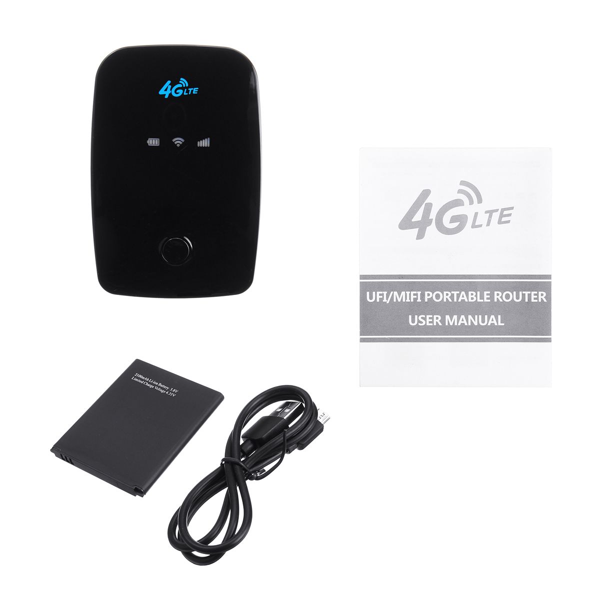 2100mAh-Mini-Portable-Pocket-4G-LTE-Wifi-Wireless-Router-150Mbps-Data-Transmission-Carte-SIM-for-Sma-1548331