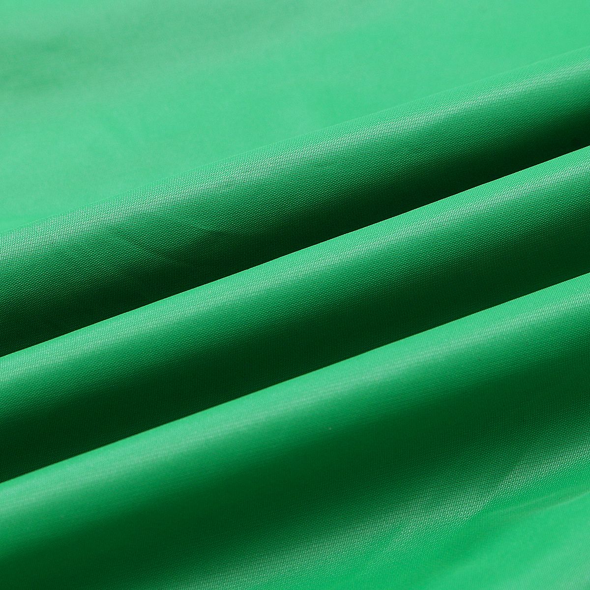 24ft-Green-White-Solar-Blankets-Winter-Cover-For-Swimming-Pool-Solar-Roller-Reel-1447783