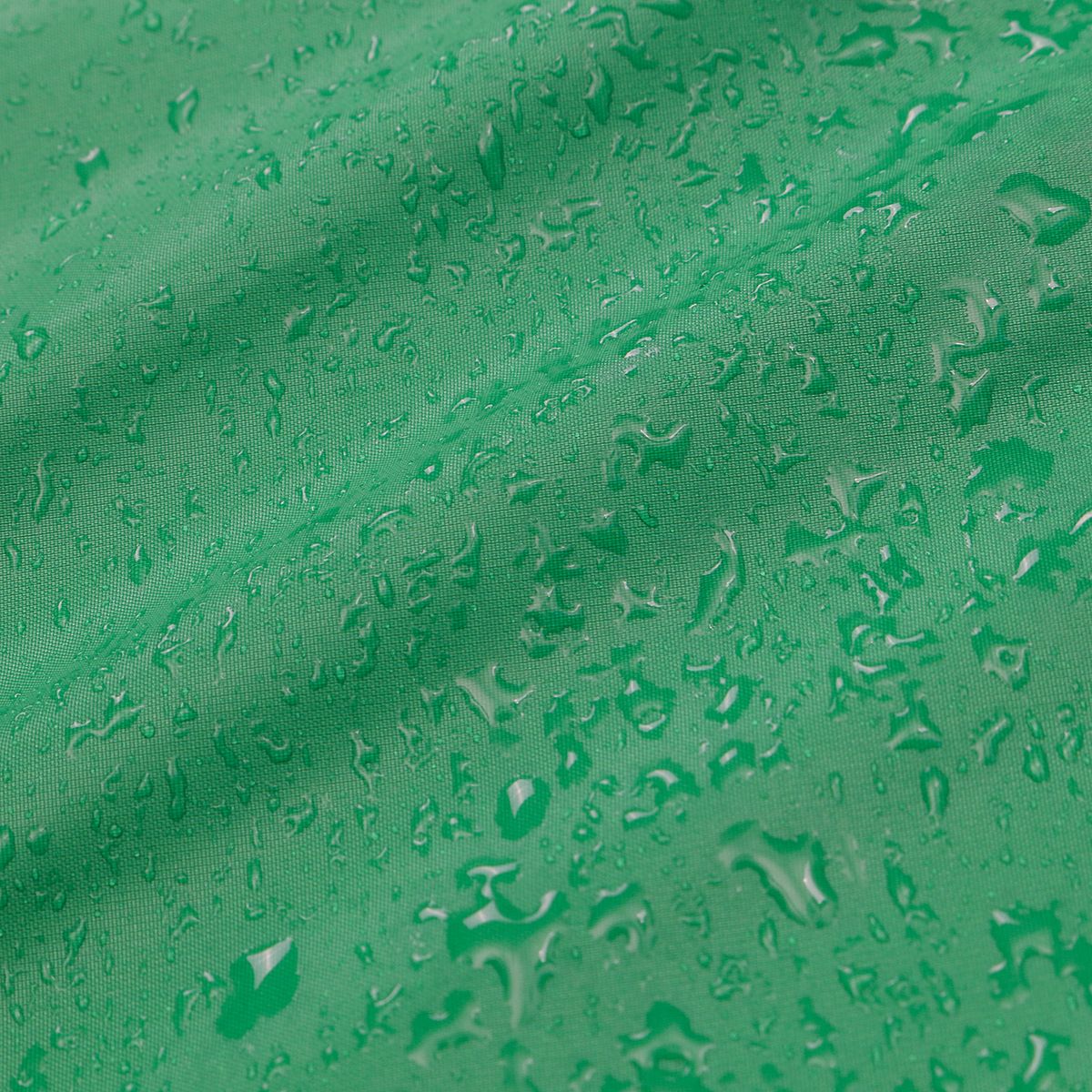 24ft-Green-White-Solar-Blankets-Winter-Cover-For-Swimming-Pool-Solar-Roller-Reel-1447783