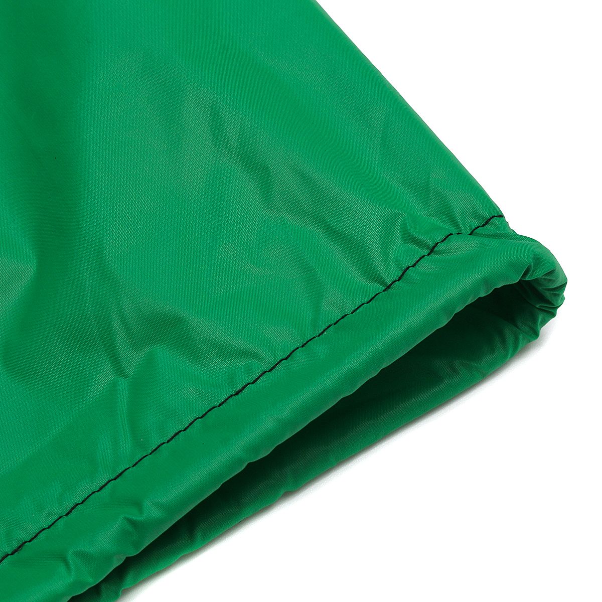 24ft-Green-White-Solar-Blankets-Winter-Cover-For-Swimming-Pool-Solar-Roller-Reel-1447783