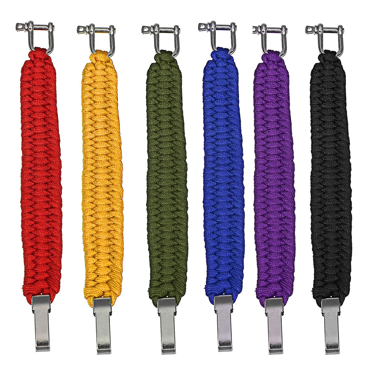 25CM-Multi-Tool-Survival-Paracord-Bracelet-Rescue-Umbrella-Rope-Emergency-Survival-Parachute-Cord-1332793