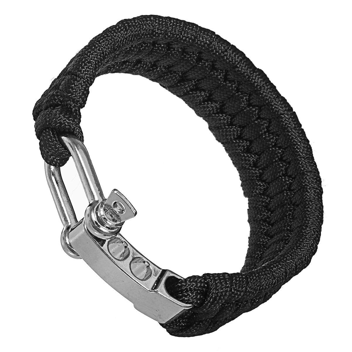 25CM-Multi-Tool-Survival-Paracord-Bracelet-Rescue-Umbrella-Rope-Emergency-Survival-Parachute-Cord-1332793