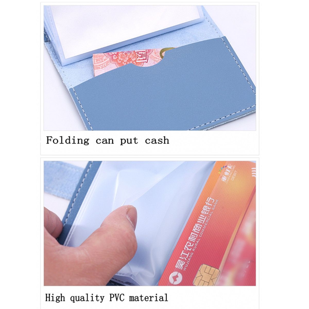 26-Card-Slots-Portable-Leather-Wallet-Anti-theft-Brush-Shield-NFCRFID-Card-Holder-1644277