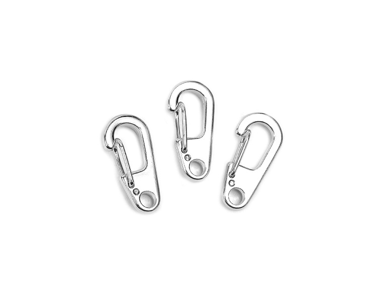 26mm-Alloy-Mini-Carabiner-Snap-Hook-Keychain-Hanging-Buckle-EDC-Tool-1054510