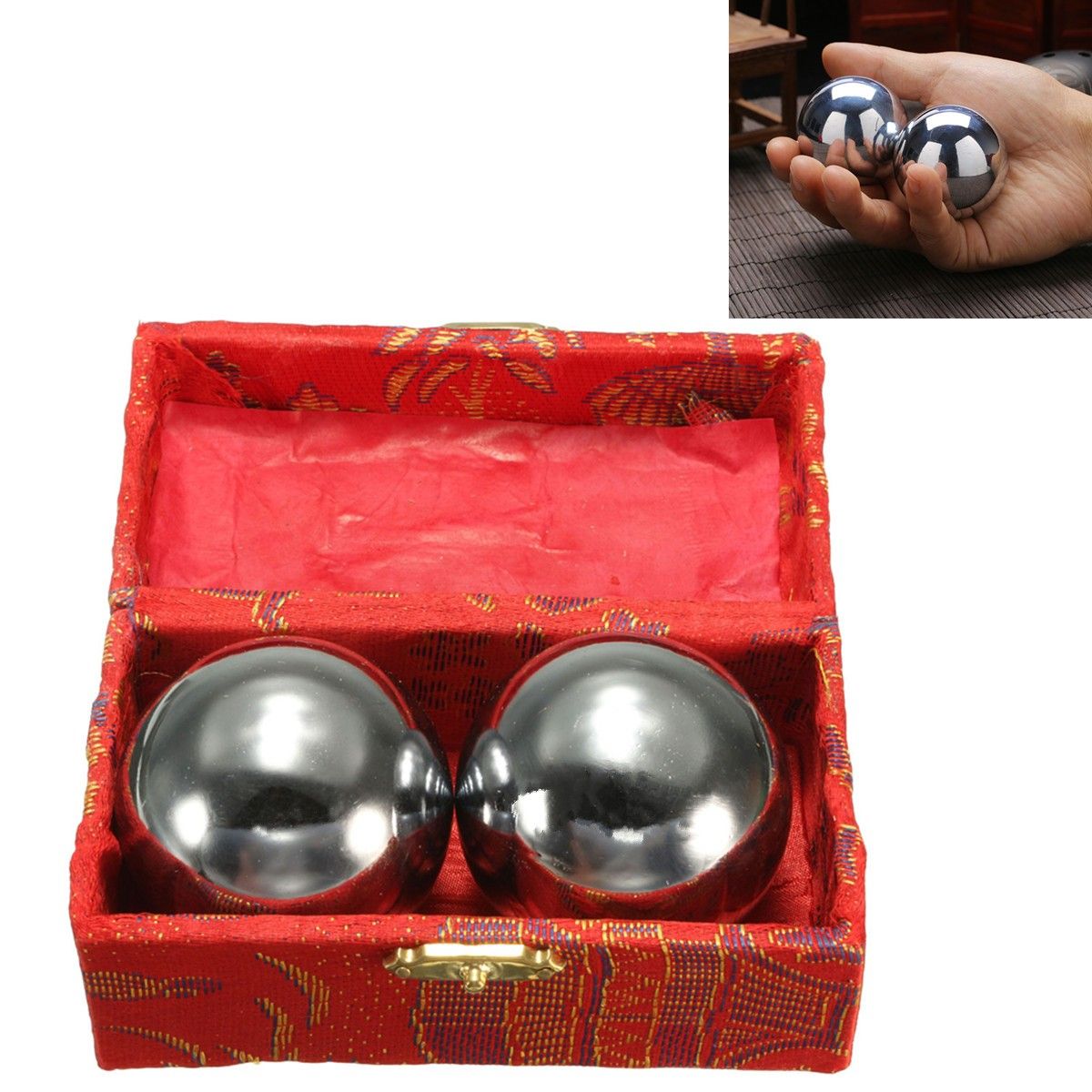 2pcs-EDC-Solid-Steel-Ball-Massage-Fitness-Handball-1054515