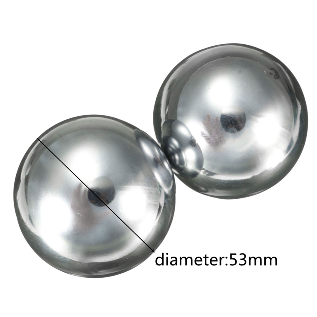 2pcs-EDC-Solid-Steel-Ball-Massage-Fitness-Handball-1054515