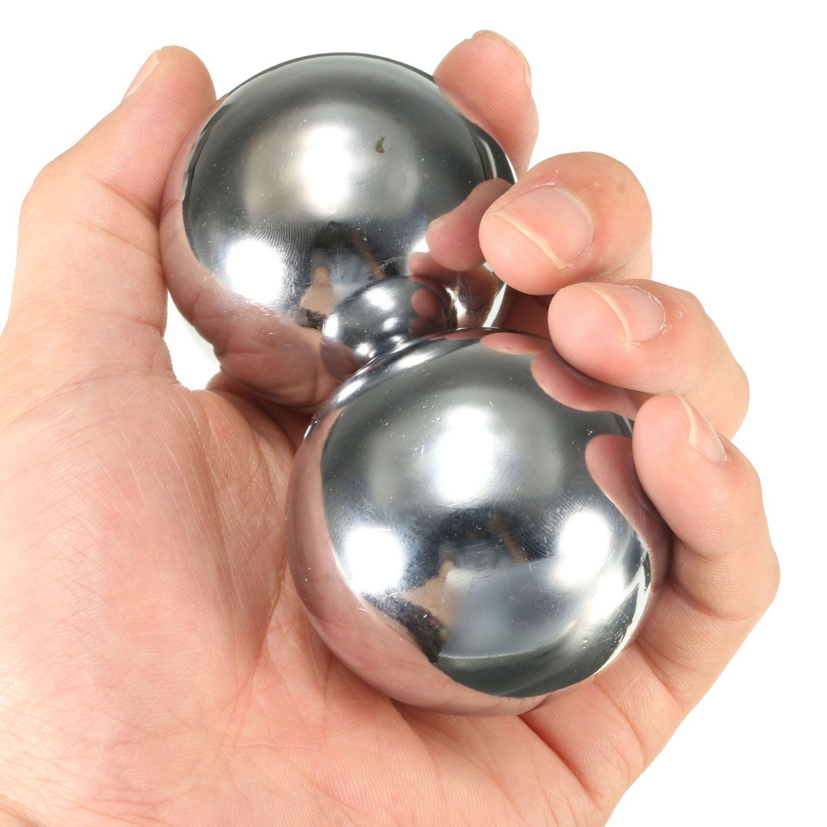 2pcs-EDC-Solid-Steel-Ball-Massage-Fitness-Handball-1054515