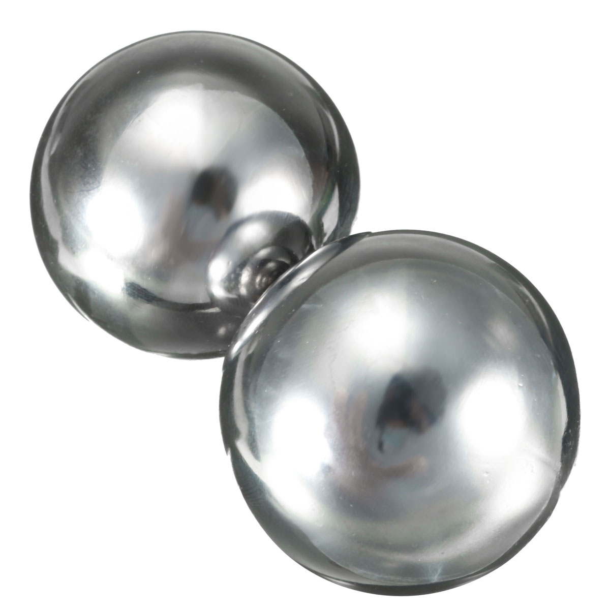 2pcs-EDC-Solid-Steel-Ball-Massage-Fitness-Handball-1054515