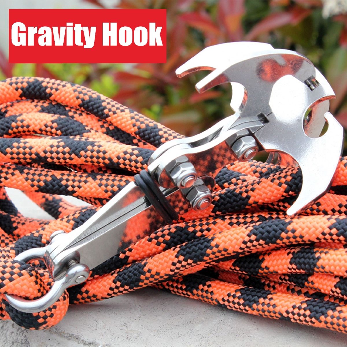 304-Stainless-Steel-Climbing-Claw-Gravity-Grappling-Hooks-Survival-Grappling-Tool-1624229