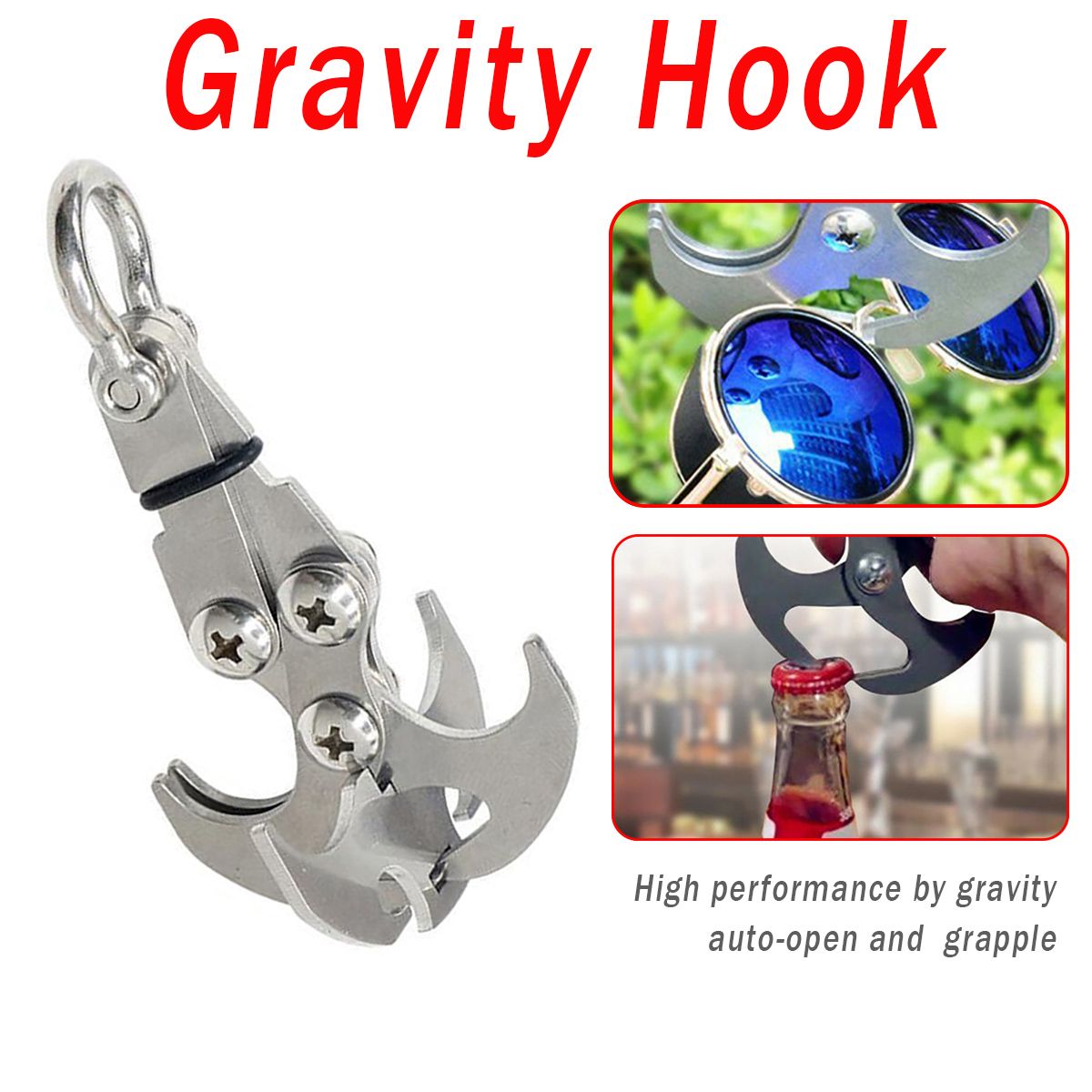 304-Stainless-Steel-Climbing-Claw-Gravity-Grappling-Hooks-Survival-Grappling-Tool-1624229