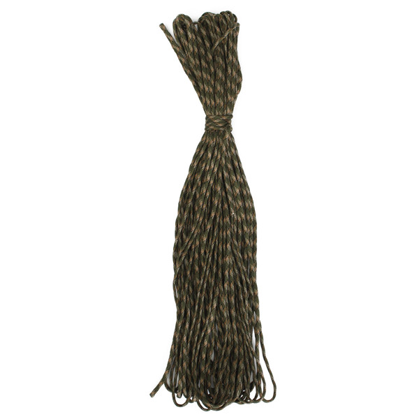 31m-7-Strand-Core-550-Paracord-Camouflage-Parachute-Cord-Rope-1080085