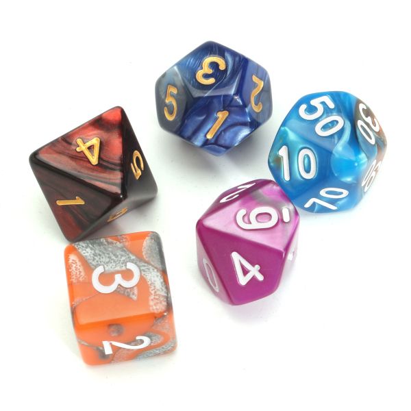 35-Pcs-Polyhedral-Dices-Set-D20-D12-D10-D8-D6-D4-Dices-Gadget-5-Colors-1220129