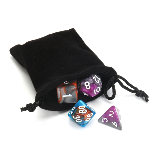 35-Pcs-Polyhedral-Dices-Set-D20-D12-D10-D8-D6-D4-Dices-Gadget-5-Colors-1220129