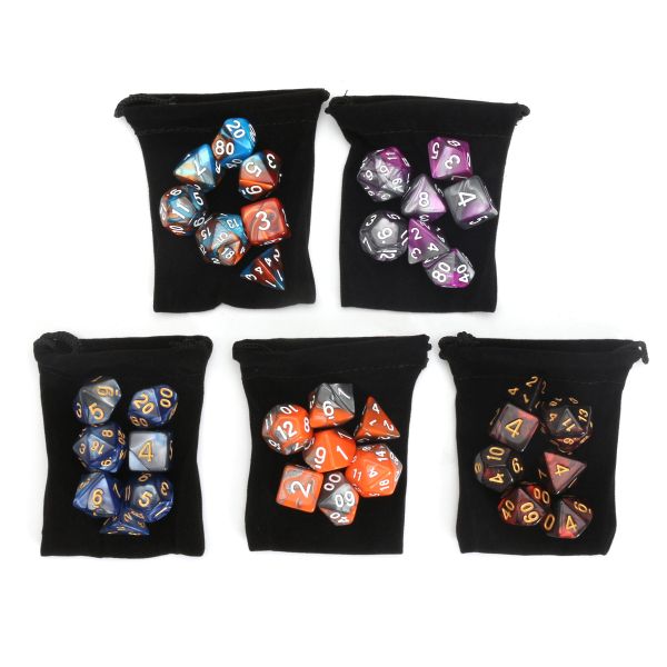 35-Pcs-Polyhedral-Dices-Set-D20-D12-D10-D8-D6-D4-Dices-Gadget-5-Colors-1220129