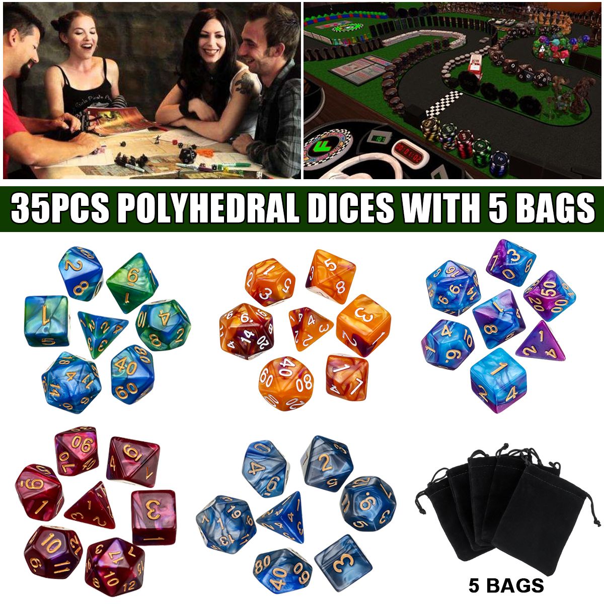 35Pcs-Acrylic-Polyhedral-Dice-Set-Role-Playing-Game-Dices-Gadget-for-Dungeons-Dragons-D20-D12-D10-D8-1600700