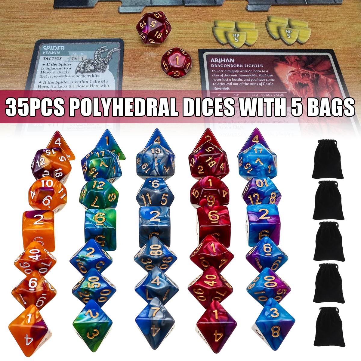 35Pcs-Acrylic-Polyhedral-Dice-Set-Role-Playing-Game-Dices-Gadget-for-Dungeons-Dragons-D20-D12-D10-D8-1600700