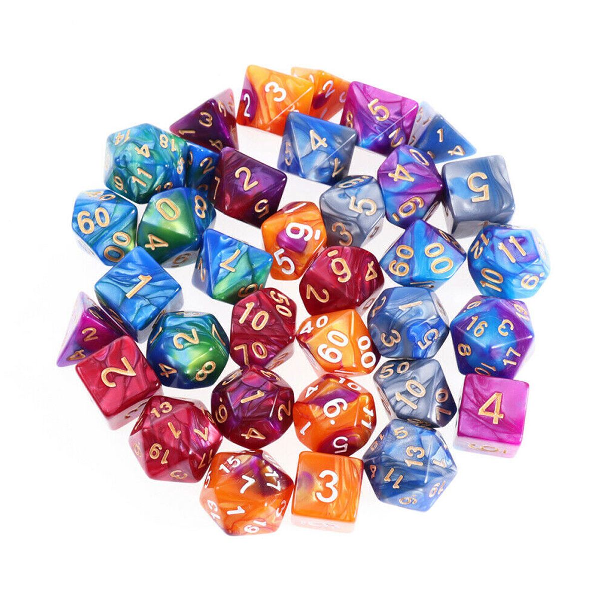 35Pcs-Acrylic-Polyhedral-Dice-Set-Role-Playing-Game-Dices-Gadget-for-Dungeons-Dragons-D20-D12-D10-D8-1600700