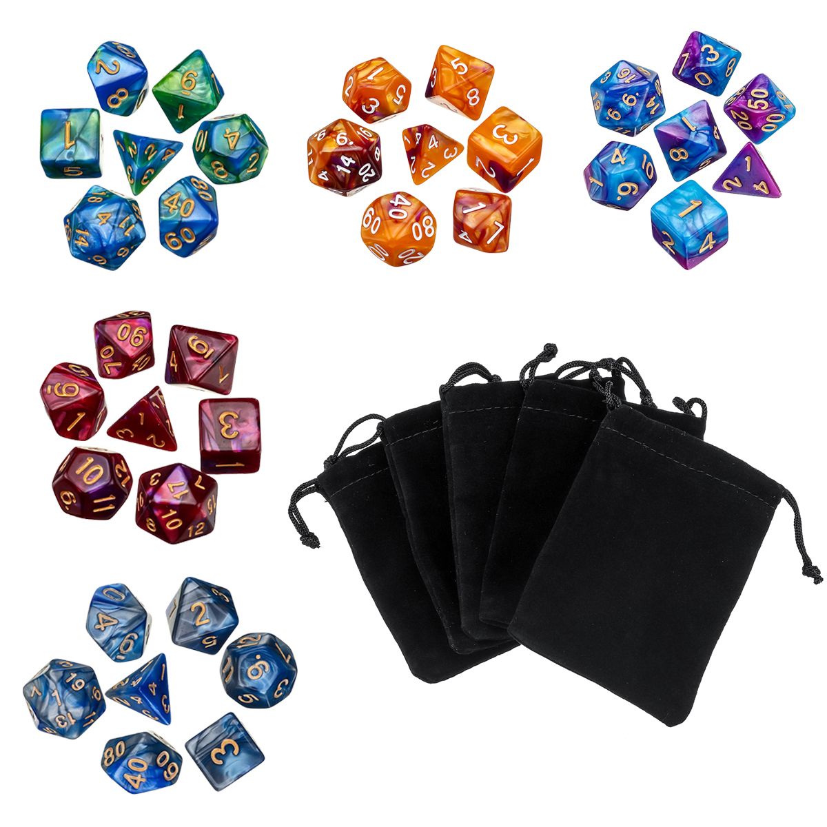 35Pcs-Acrylic-Polyhedral-Dice-Set-Role-Playing-Game-Dices-Gadget-for-Dungeons-Dragons-D20-D12-D10-D8-1600700